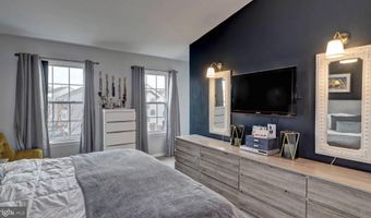 44072 FLORENCE Ter, Ashburn, VA 20147