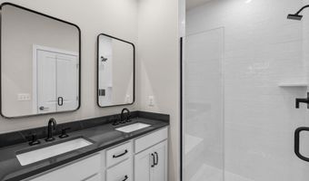 42104 PICASSO Sq, Ashburn, VA 20148