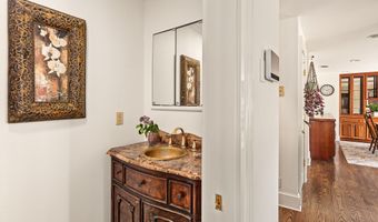 453 Union Rd, Appleton, ME 04862