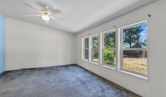 17472 Curlew Dr, Bend, OR 97707