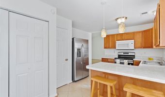 103 Berry Ct, Belton, SC 29627