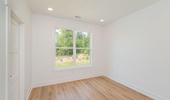 5481 Barrington Farms Dr, Aiken, SC 29803