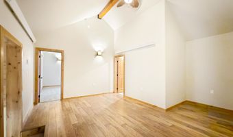 513 THREE RIVERS Dr, Alpine, WY 83128