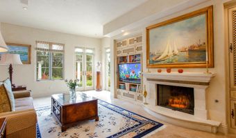 7206 Aviara Dr, Carlsbad, CA 92011