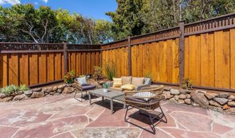 3067 Terrace Dr, Aptos, CA 95003
