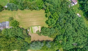 Tbd Lee Highway, Abingdon, VA 24211