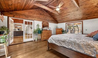 24 Ventura Dr, Brooklyn, CT 06234