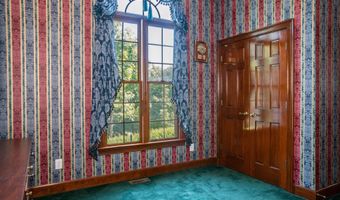 4607 Waters Edge, Acworth, GA 30101