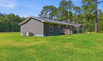 188 Aimwell Rd, Andrews, SC 29510