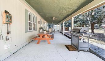 136 Spruce Ln, Bayfield, CO 81122