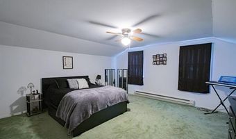 235 E Saint Clair St, Almont, MI 48003