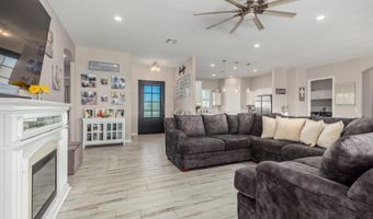 10265 W APPALOOSA Trl, Casa Grande, AZ 85194