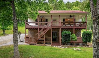 9576 Willow Grove Hwy, Allons, TN 38541