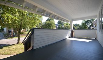 928 Delia Ave, Akron, OH 44320