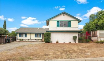 6210 Halsted, Alta Loma, CA 91737