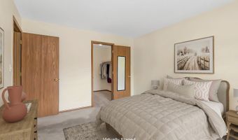 4215 N Mallard Dr 4, Arlington Heights, IL 60004
