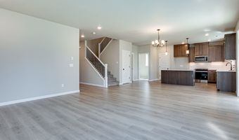 646 NW 28TH St, Battle Ground, WA 98604