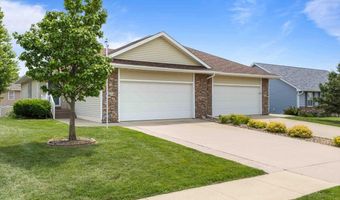 827 SW 46th St, Ankeny, IA 50023