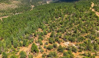 17775 County Road 51, Boncarbo, CO 81024