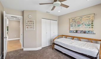 3816 Zoe St, San Diego, CA 92117