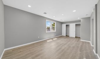103 Minna Ave, Avenel, NJ 07001