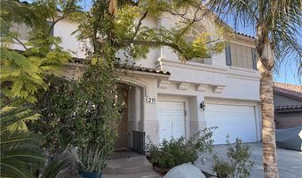 211 Belle Isle Ct, Henderson, NV 89012