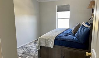 28 Horseshoe Bnd, Angel Fire, NM 87710