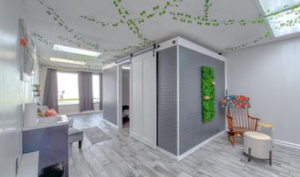 Clay E 114 Clay Street, Bainbridge, GA 39819