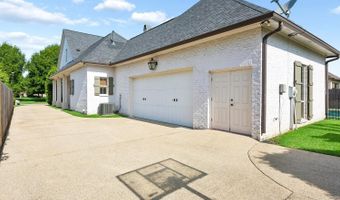 3012 Grand Field Ave, Baton Rouge, LA 70810