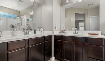 29779 W WHITTON Ave, Buckeye, AZ 85396