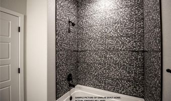 11 Exminster Ln, Bella Vista, AR 72714