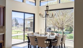 2833 S OLD CHURCH Rd, Camp Verde, AZ 86322