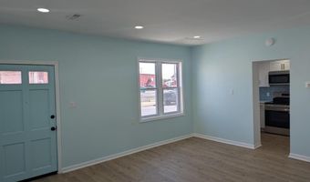 1 MARKET St, Frederica, DE 19946