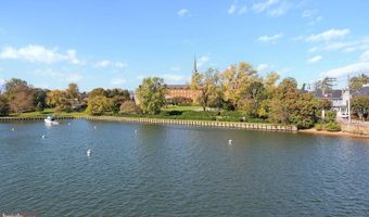 179 GREEN St, Annapolis, MD 21401