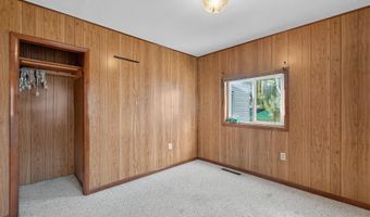 164 Tyler St, American Falls, ID 83211