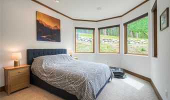 264 Little Sallie Barber Trl, Breckenridge, CO 80424