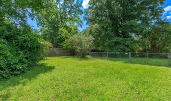 1323 Columbia Ave, Benton, AR 72015