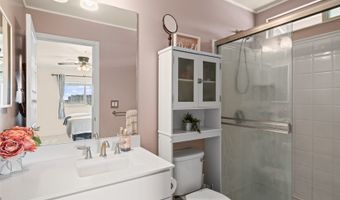 91-3633 Kauluakoko Street 412, Ewa Beach, HI 96706