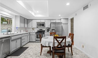 6230 Acadia Ave, Agoura Hills, CA 91301