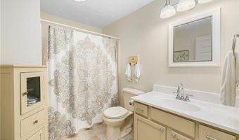 25 Clarkin Pond Rd, Charlestown, RI 02813