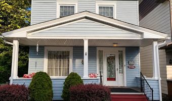 2607 W Chestnut Ave, Altoona, PA 16601