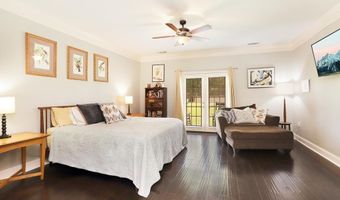 16211 Coliseum Ave, Baton Rouge, LA 70816