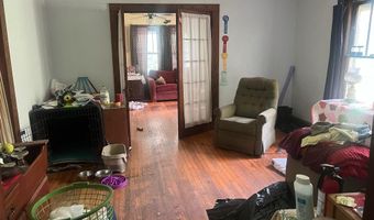 165 Dark Hollow Rd, Alderson, WV 24910