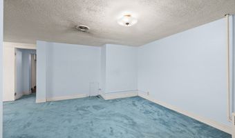 820 Co Rd 30-A, Ashland, OH 44805