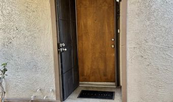 2400 Horizon Ln 147, Antioch, CA 94509