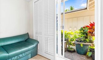 92-1234 Olani St 82-1, Kapolei, HI 96707