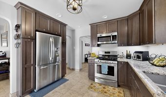 534 Muscatel Ave NE, Albuquerque, NM 87107