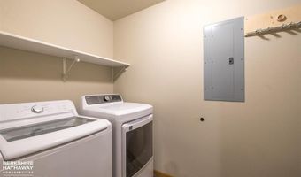 3120 E Ave, Cody, WY 82414