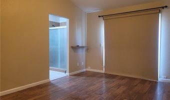 3835 Smoketree Cir, Bullhead City, AZ 86442