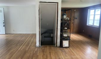 329 S Manning Blvd, Albany, NY 12208